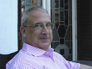 Michel Bettane
