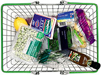 Basket Case. Pic: img.thisismoney.co.uk
