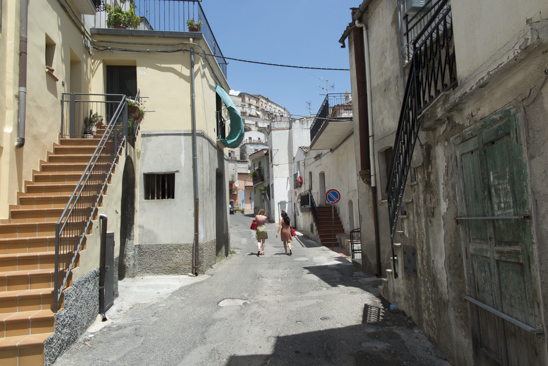 Tursi