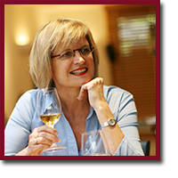 Jancis Robinson www.winegrapes.org